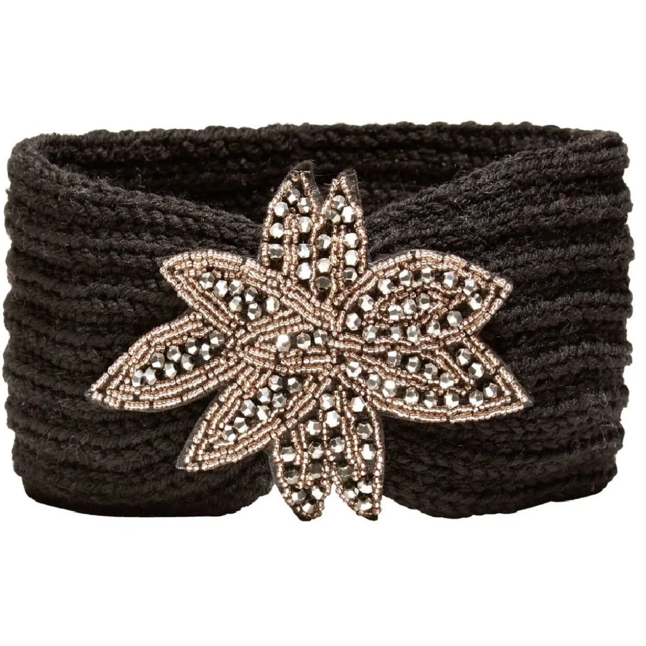 Bandeau pour cheveux