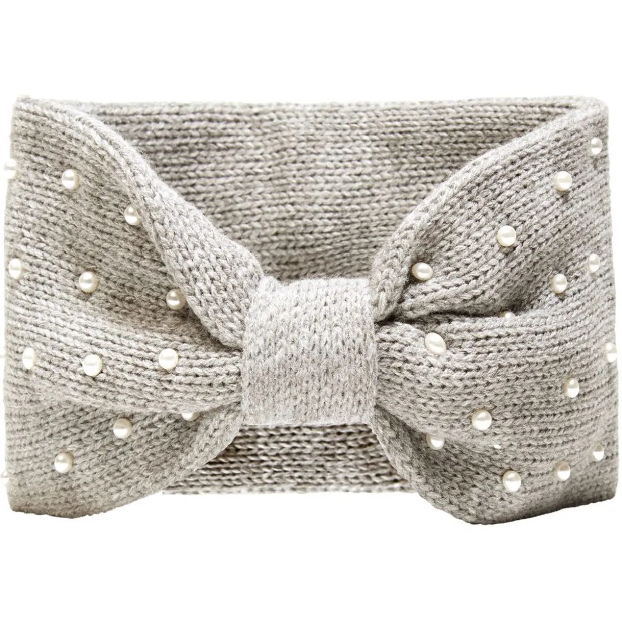 Bandeau pour cheveux