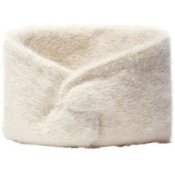 Bandeau pour cheveux