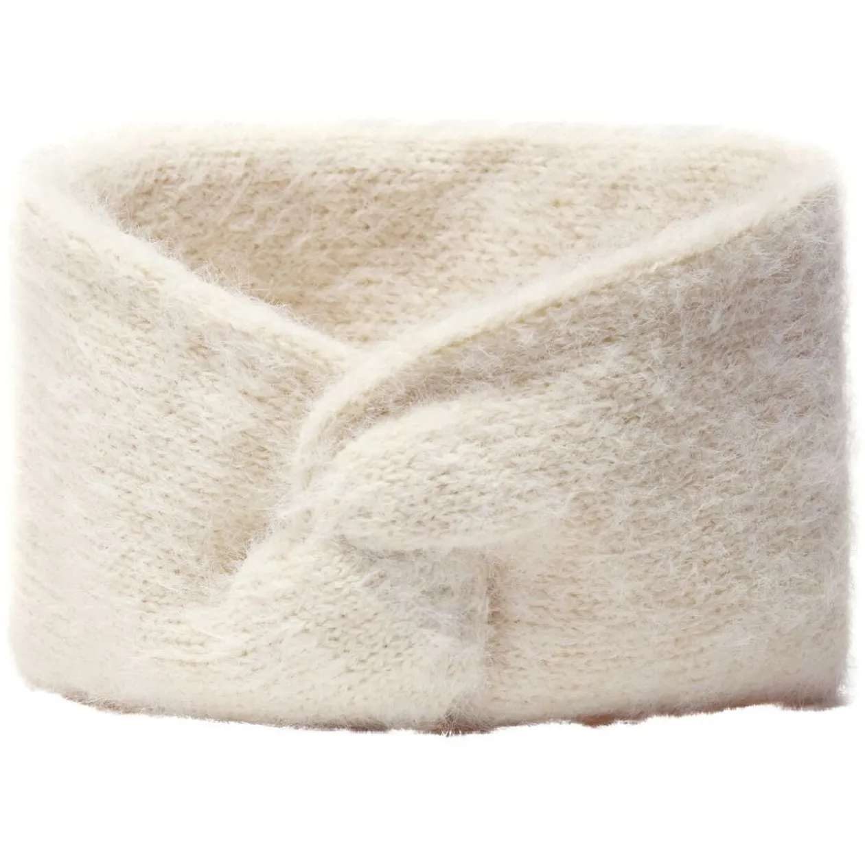 Bandeau pour cheveux