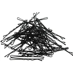 Barrette chignon x50