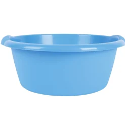 Bassine ronde 10L Ø37xH15,5cm