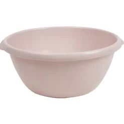 Bassine ronde x3