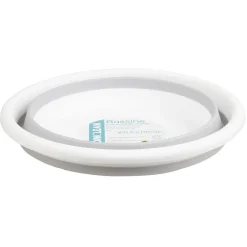 Bassine rétractable 5L