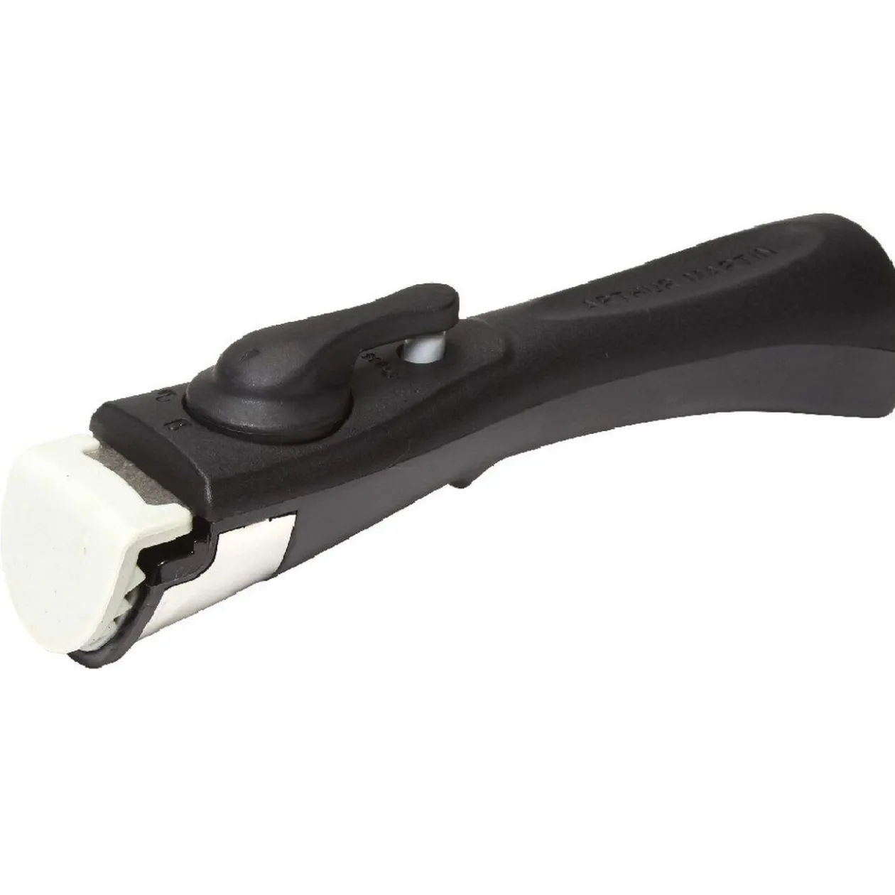 Batterie ELECTROLUX 4 pcs poignée amovible anti-adhésive