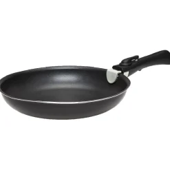 Batterie ELECTROLUX 4 pcs poignée amovible anti-adhésive