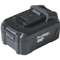 Batterie profilex 20V 4Amp