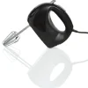 Batteur électrique homday noir