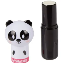 Baume à lèvre animal parfum fruits