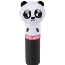 Baume à lèvre animal parfum fruits