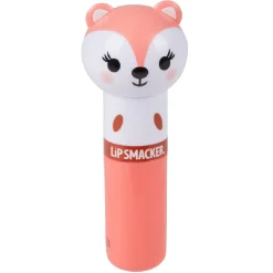 Baume à lèvre animal parfum fruits