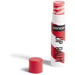 Baume à lèvres design Noël 3,5g - 4 modèles