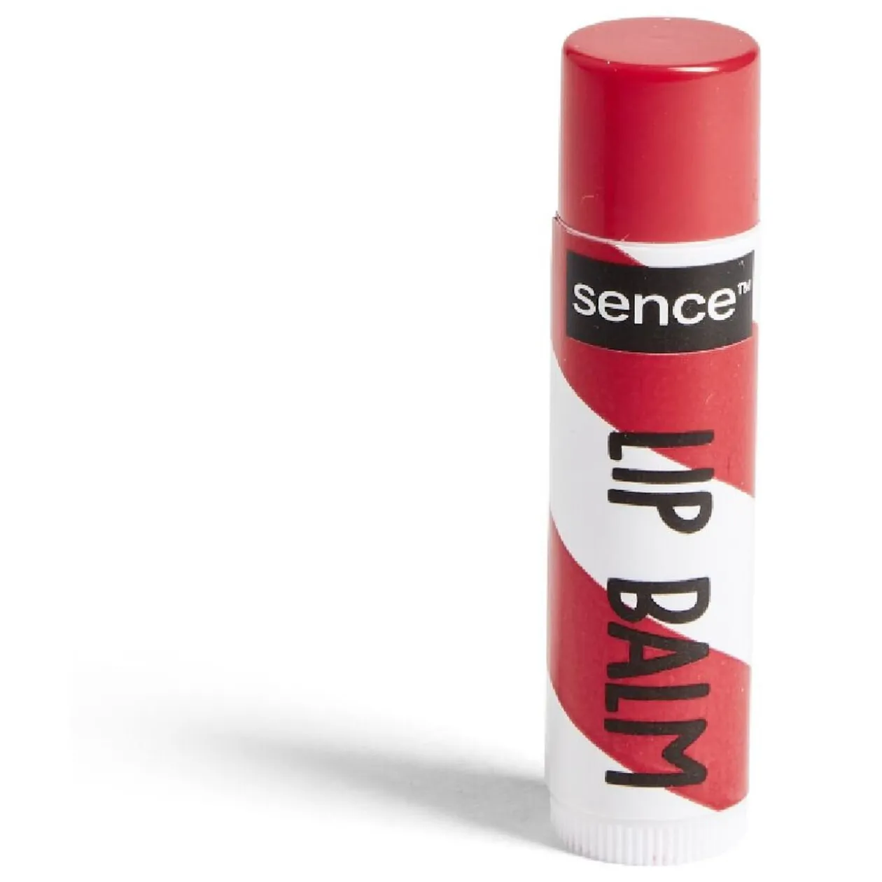 Baume à lèvres design Noël 3,5g - 4 modèles