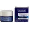 Baume de nuit défatigant Evoluderm 50 ml