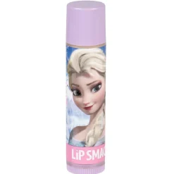 Baume lèvre parfumé Coca-Cola Fanta Chupa-Chups