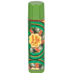 Baume lèvre parfumé Coca-Cola Fanta Chupa-Chups