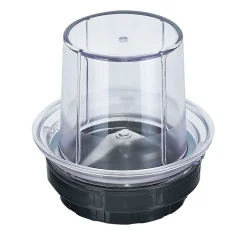 Blender / Hachoir 2 en 1