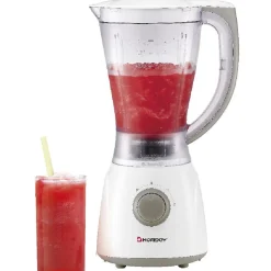 Blender 1,5L