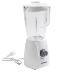 Blender électrique Homday 1,5 L