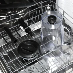 Blender multifonction 1,7 L Homday