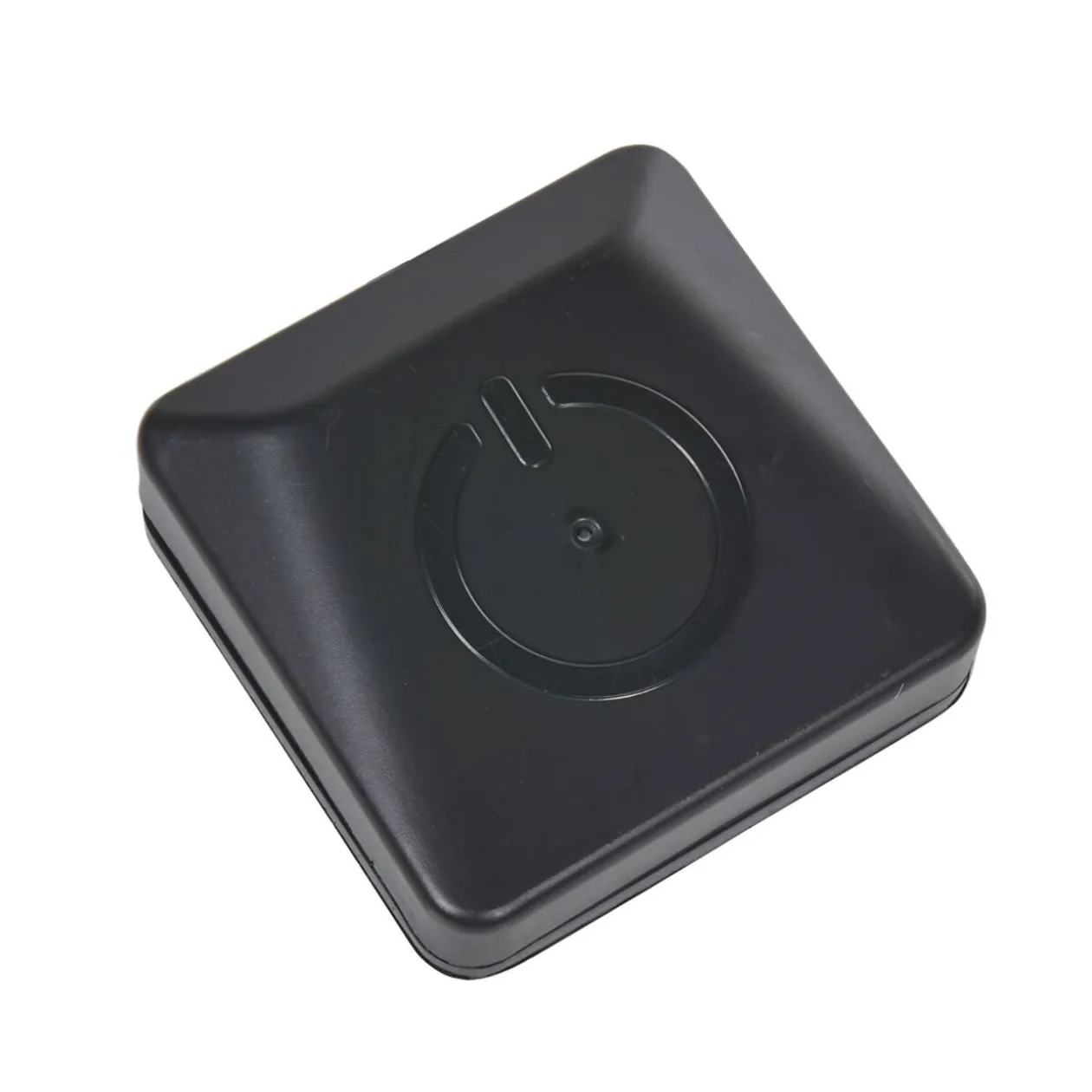 Bloc multiprise avec interrupteur à pédale