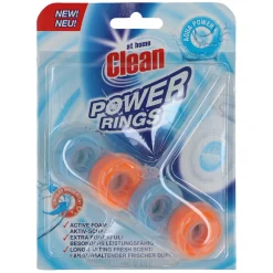 Bloc WC fraîcheur 40g