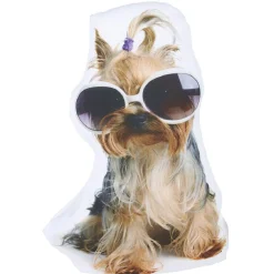 bloque-porte animaux