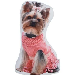 bloque-porte animaux