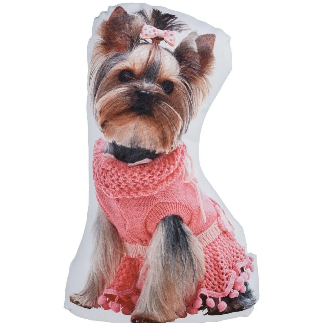 bloque-porte animaux