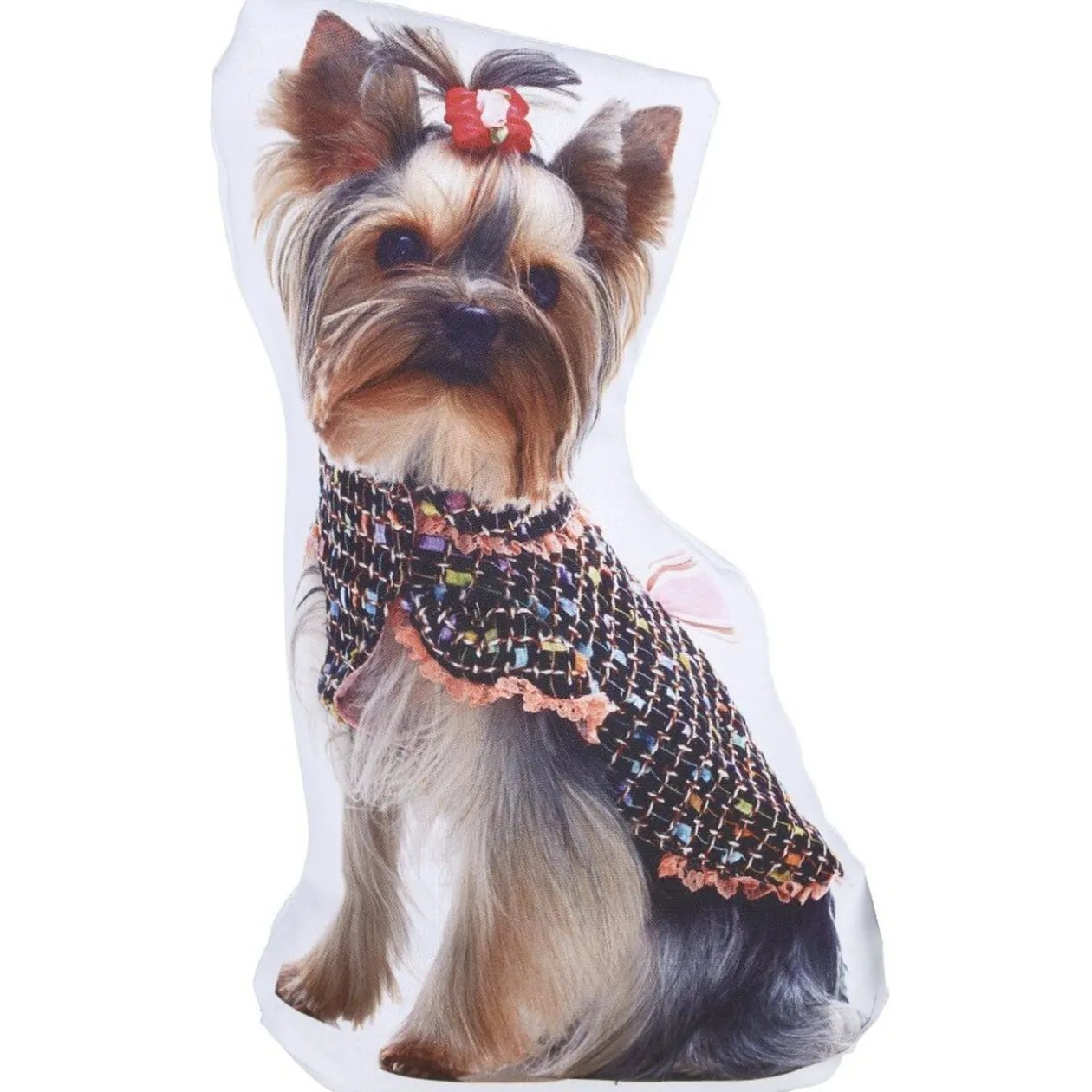 bloque-porte animaux