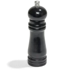 Bocal hermétique 600ml en verre avec couvercle