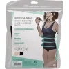 Body gainant pour femme