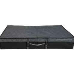 BOITE DE RANGEMENT AVEC HOUSSE VIDE AIR