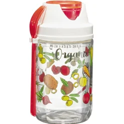 Bol à salade poke bowl vert