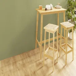 Bol à soupe inscription Soups Good Food 500ml