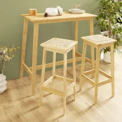 Bol à soupe inscription Soups Good Food 500ml