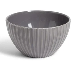 Bol faïence 650ml - 3 modèles