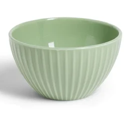 Bol faïence 650ml - 3 modèles