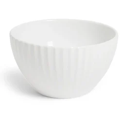 Bol faïence 650ml - 3 modèles