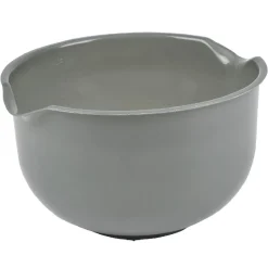 Bol mixeur empilable x3