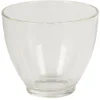 Bol transparent 60 cl