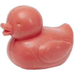 Bombe de bain forme canard 70g