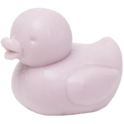 Bombe de bain forme canard 70g