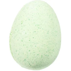 Bombe de bain surprise