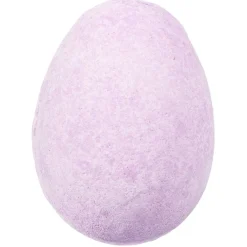 Bombe de bain surprise