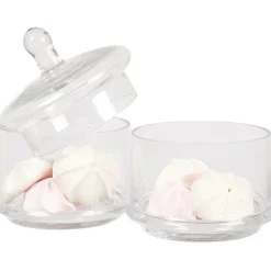 Bonbonnière 2 niveaux