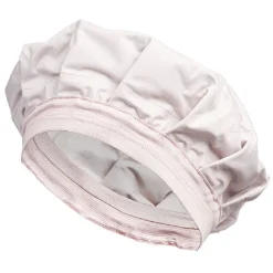 Bonnet de soin capillaire chauffant Thermocare