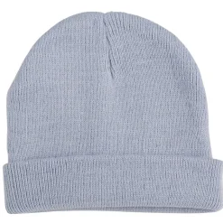 Bonnet femme acrylique