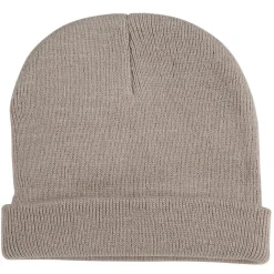 Bonnet femme acrylique