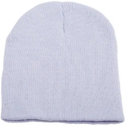 Bonnet femme acrylique